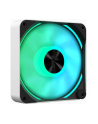 Wentylator APNX FP2-120 PWM ARGB 120mm czarny - nr 1