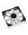 Wentylator APNX FP2-120 PWM ARGB 120mm czarny - nr 6
