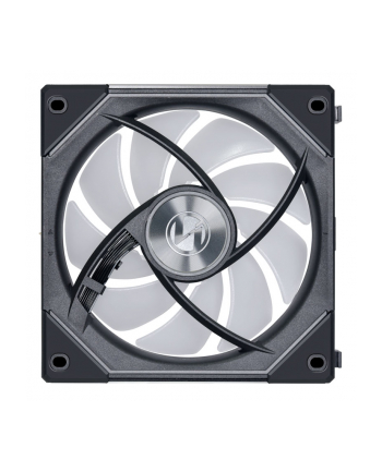 Wentylator Lian Li UNI FAN SL-INFINITY 120 ARGB Reverse Blade PWM 120mm czarny nr 1