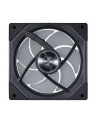 Lian Li Wentylator Do Obudowy Pc Lian Li Uni Fan Sl-Inf - 120Mm, Schwarz 120 X 122 X 25 Mm - nr 5