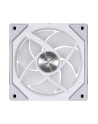 Wentylator Lian Li UNI FAN SL-INFINITY 120 ARGB PWM 120mm biały - nr 6