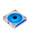 Wentylator Lian Li UNI FAN SL-INFINITY 120 ARGB PWM 120mm biały - nr 7