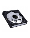 Wentylator Lian Li UNI FAN SL-INFINITY 140 ARGB Reverse Blade PWM 140mm czarny - nr 2