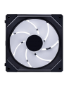 Wentylator Lian Li UNI FAN SL-INFINITY 140 ARGB Reverse Blade PWM 140mm czarny - nr 6