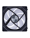 Wentylator Lian Li UNI FAN SL-INFINITY 140 ARGB Reverse Blade PWM 140mm czarny - nr 7
