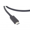 PREMIUMCORD  USB4™ KABEL TYPU C, THUNDERBOLT 3, 8K@60HZ, KABEL DO TRANSMISJI DANYCH ULTRASPEED DO 40 GBIT/S, WTYCZKA TYPU C, SZYBKIE ŁADOWANIE DO 5 A, - nr 9