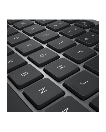 Dell Klawiatura Mysz KM7120W (580AIWM) nr 2