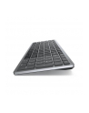 Dell Klawiatura Mysz KM7120W (580AIWM) - nr 27