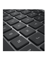Dell Klawiatura Mysz KM7120W (580AIWM) - nr 29
