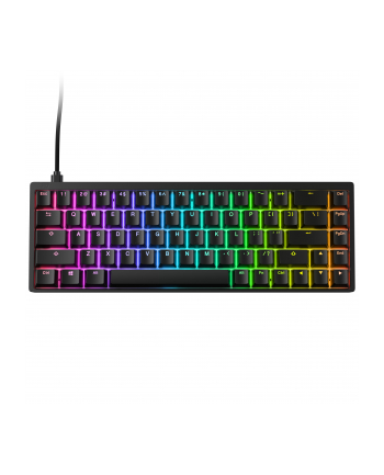 Endgame Gear KB65HE Rgb (EGGKB65HEGUS) nr 2