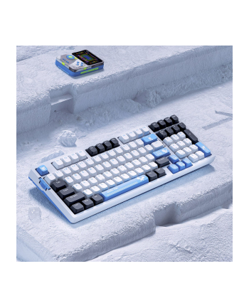 Vgn V98Pro V2 Arctic Fox (V98PROV2AFLD) nr 1