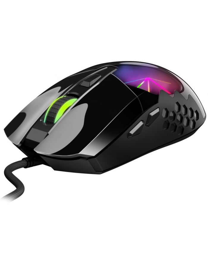 Genius GX Gaming Scorpion M715 (31040007400) główny