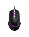 Genius GX Gaming Scorpion M705 (31040008400) - nr 2