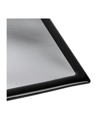 DEMCiflex Filtr magnetyczny 240x120mm (DF0032) nr 2