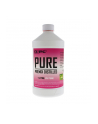 XSPC Pure Coolant, 1 Litr- różówy, UV płyn chłodzący - nr 1