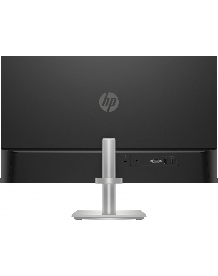 HP 527sh 27'' (94C50E9) główny