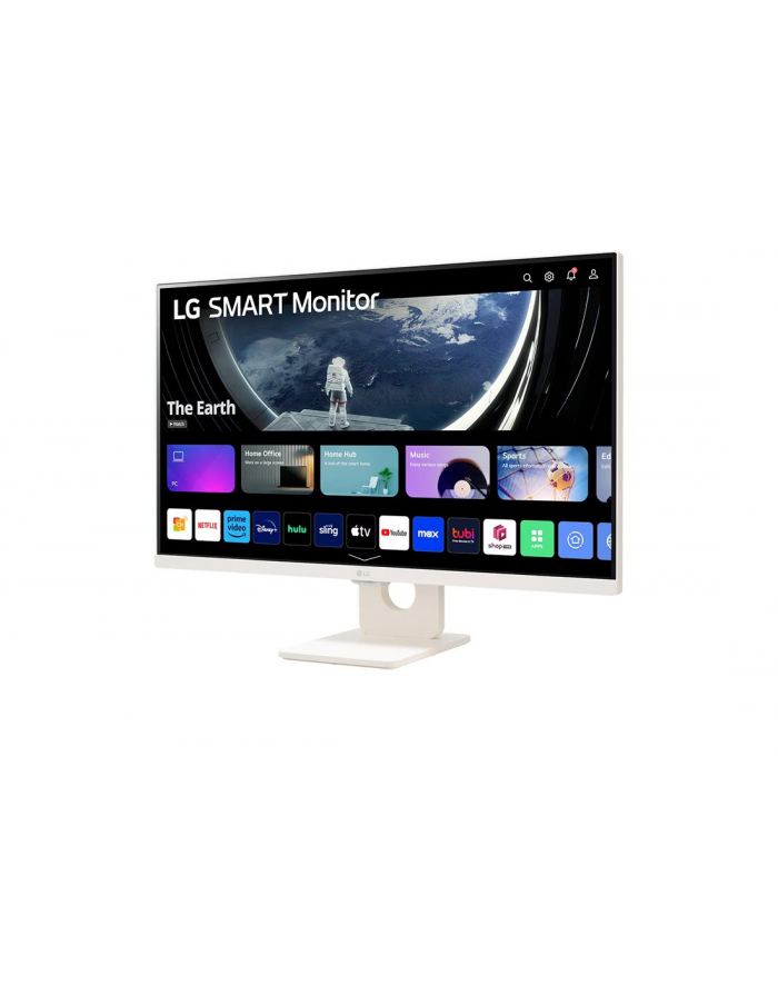 Lg 27'' 27SR50F-E główny