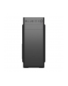 Fsp/Fortron Fsp/Fortron Computergehäuse Midi Cmt160 Retail (POC0000157) - nr 11