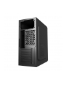 Fsp/Fortron Fsp/Fortron Computergehäuse Midi Cmt160 Retail (POC0000157) - nr 12