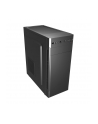 Fsp/Fortron Fsp/Fortron Computergehäuse Midi Cmt160 Retail (POC0000157) - nr 13