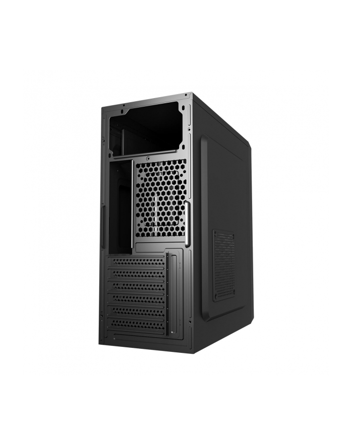 Fsp/Fortron Fsp/Fortron Computergehäuse Midi Cmt160 Retail (POC0000157) główny