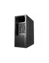 Fsp/Fortron Fsp/Fortron Computergehäuse Midi Cmt160 Retail (POC0000157) - nr 4