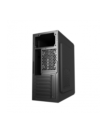 Fsp/Fortron Fsp/Fortron Computergehäuse Midi Cmt160 Retail (POC0000157)