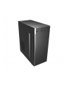 Fsp/Fortron Fsp/Fortron Computergehäuse Midi Cmt160 Retail (POC0000157) - nr 5