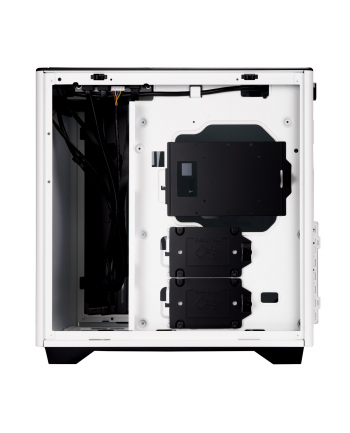 In Win A5 biała (IW CS A5WHI 1AM120S) (1ACFBF000030)