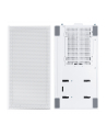 Lian Li SUP01 Miditower Biały (SUP01W) - nr 6