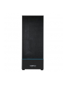 Lian Li SUP01 Miditower Czarny (SUP01X) - nr 10