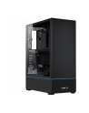 Lian Li SUP01 Miditower Czarny (SUP01X) - nr 11