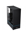 Lian Li SUP01 Miditower Czarny (SUP01X) - nr 2