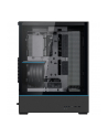Lian Li SUP01 Miditower Czarny (SUP01X) - nr 3