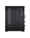Lian Li SUP01 Miditower Czarny (SUP01X) - nr 4