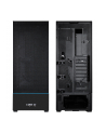 Lian Li SUP01 Miditower Czarny (SUP01X) - nr 5