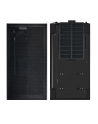 Lian Li SUP01 Miditower Czarny (SUP01X) - nr 6