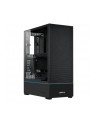 Lian Li SUP01 Miditower Czarny (SUP01X) - nr 7