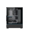 Lian Li SUP01 Miditower Czarny (SUP01X) - nr 8
