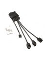 Lian Li USB-Adapter PW-U2HB (PWU2HB) - nr 2