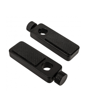 Kolink Uchwyt do karty graficznej (COREADEPTVGAS) nr 2