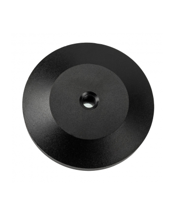 Kolink Uchwyt do karty graficznej (COREADEPTVGAS) nr 1