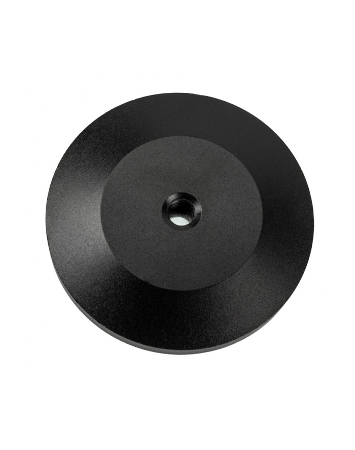 Kolink Uchwyt do karty graficznej (COREADEPTVGAS) główny