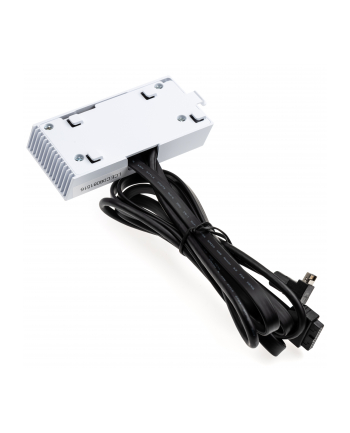 Lian Li I/O Kit For O11D Evo Rgb - White (O11DE3WV2) nr 2