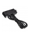 Lian Li I/O Kit For O11D Evo Rgb Black (O11DE3XV2) - nr 3