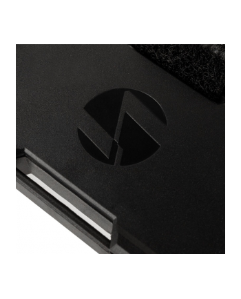 Wewnętrzny USB Hub Lian Li PW U2TPAB czarny nr 1