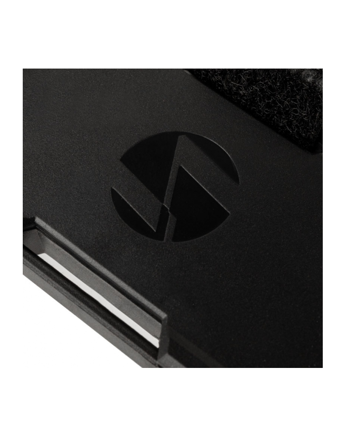 Wewnętrzny USB Hub Lian Li PW U2TPAB czarny główny