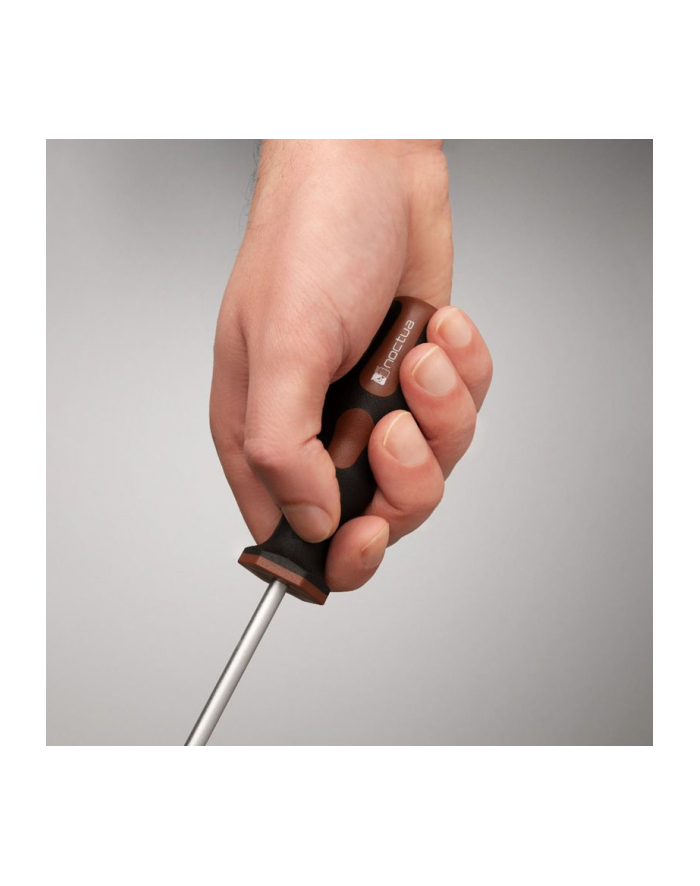 Noctua Nm-Sd1 Screwdriver Torx Tx20 (NMSD1) główny