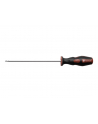 Noctua Nm-Sd1 Screwdriver Torx Tx20 (NMSD1) - nr 7