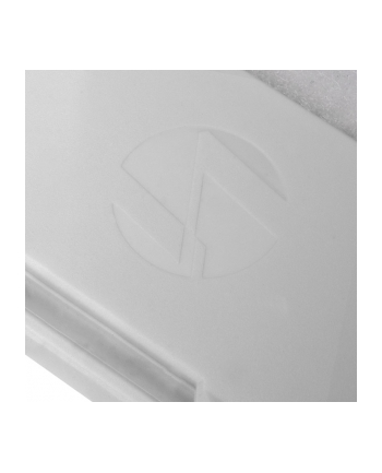 Wewnętrzny USB Hub Lian Li PW U2TPAW biały